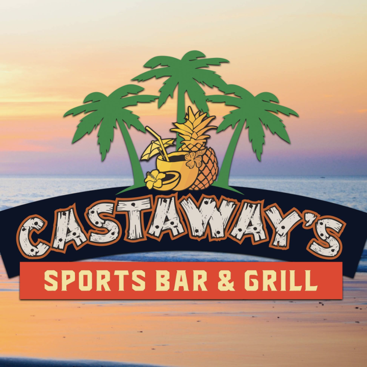 Castaways Sports Bar and Grill 504 N Alafaya Trail STE 102, Orlando, FL, 32828