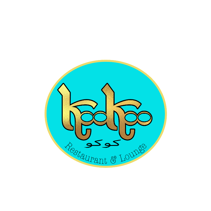 Kookoo Restaurant