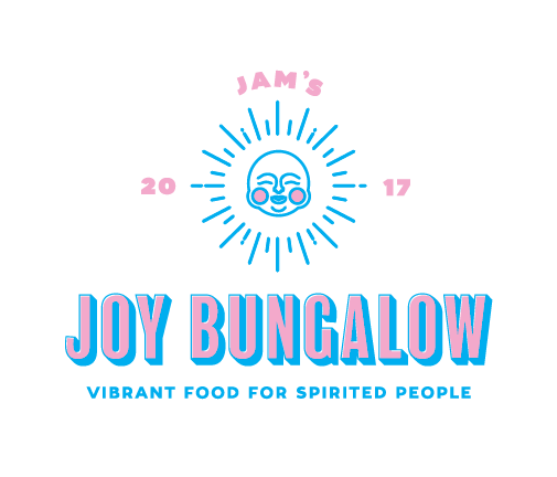 Jam's Joy Bungalow - Cotati 101 East Cotati Avenue