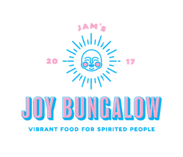 Jam's Joy Bungalow - Cotati 101 East Cotati Avenue
