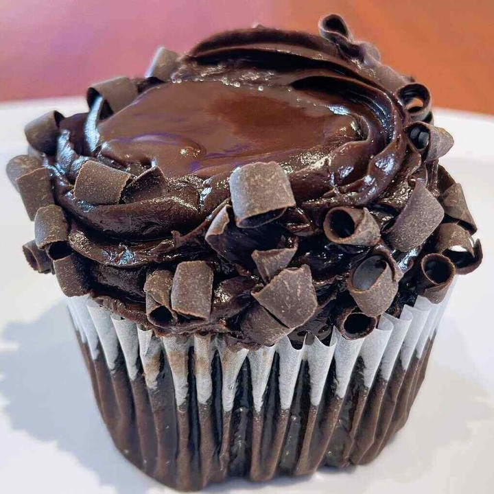 Cupcake^
