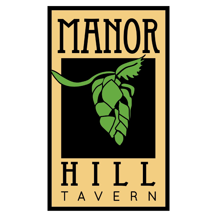 Manor Hill Tavern