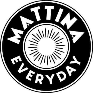 MATTINA RESTAURANT & CAFE