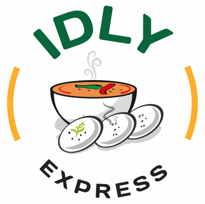 Idly Express Fremont