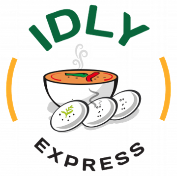 Idly Express Milpitas