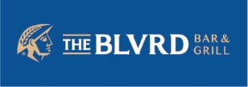 The Boulevard Bar & Grill