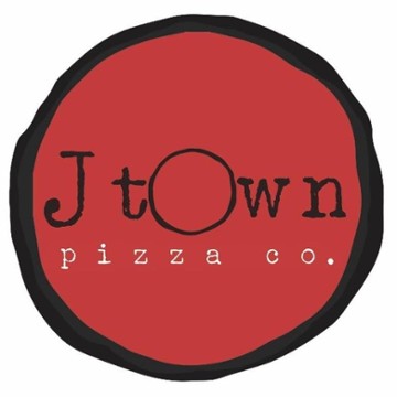 625 N 6th St, San Jose, CA, 95112 Jtown Pizza