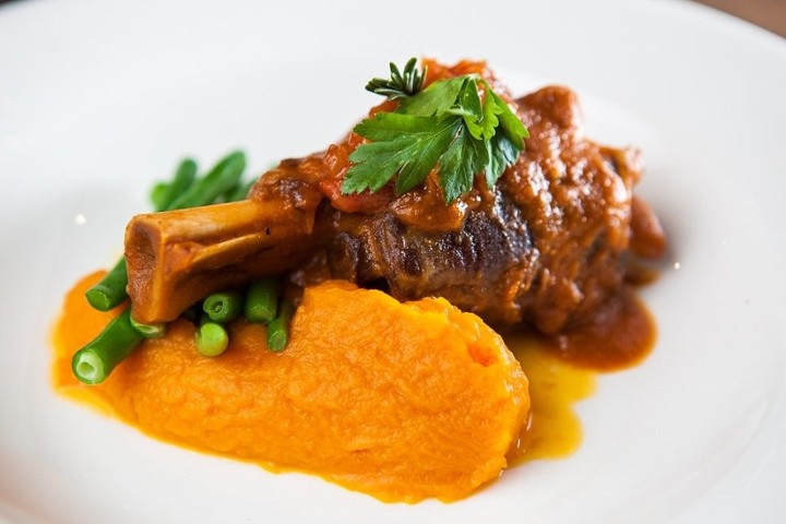 Lamb