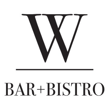 W Bar + Bistro