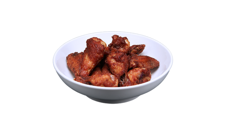 Chicken Wings 12