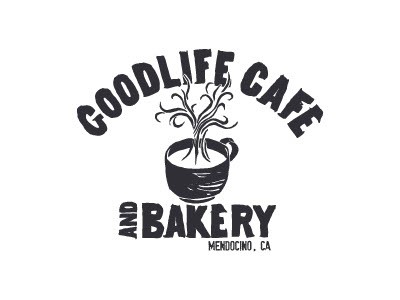 GoodLife Café and Bakery
