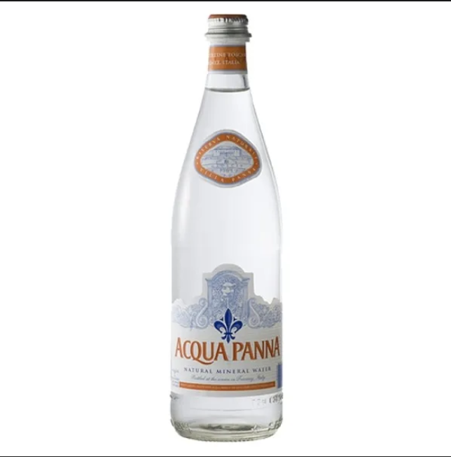Purlife bottle water