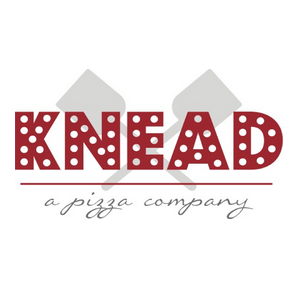 Knead - W North Ave