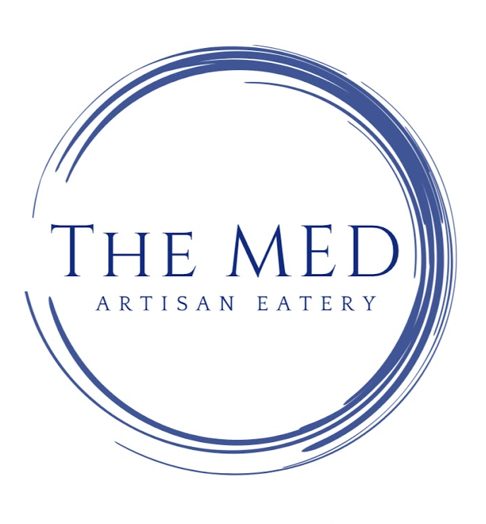 The Med Bayshore Art District 