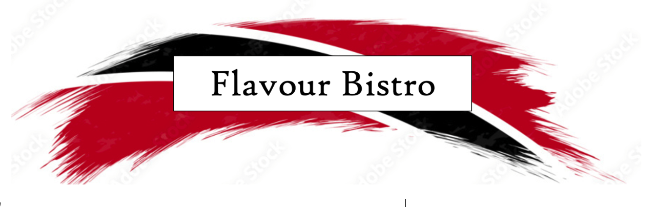 Flavour Bistro