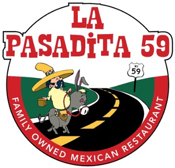 La pasadita 59