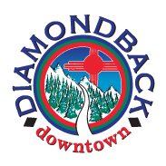 Diamondback Downtown 575 Patterson Ave