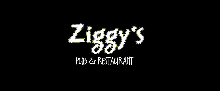 Ziggys Pub & Restaurant Amherst