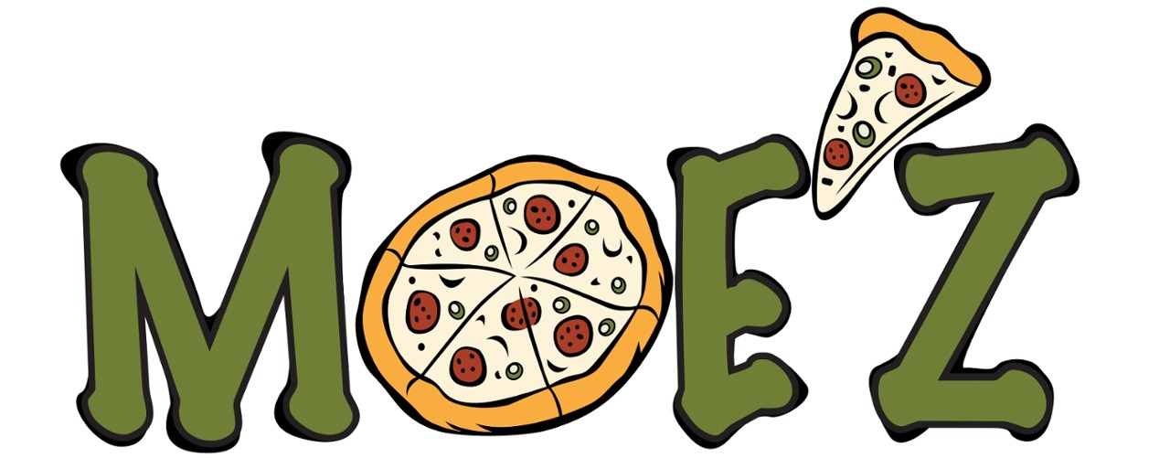 Moez Pizzeria & Catering