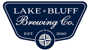 Lake Bluff Brewing Company 16 E Scranton Ave