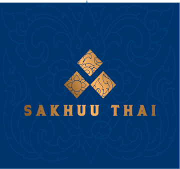 Sakhuu Thai - Plano
