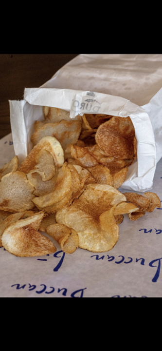 Chips