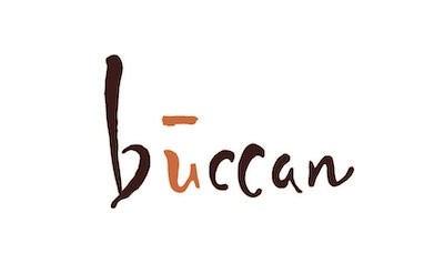 Buccan Sandwich Shop