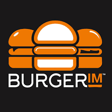 BurgerIM Burger Bar (Murfreesboro)