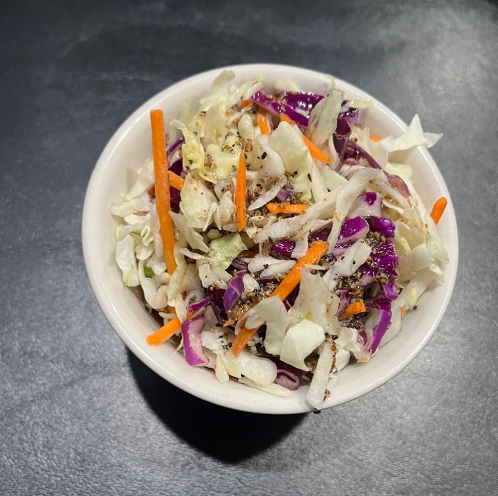 Coleslaw