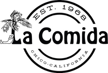 La Comida