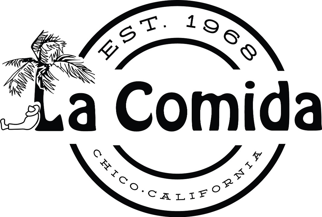 La Comida