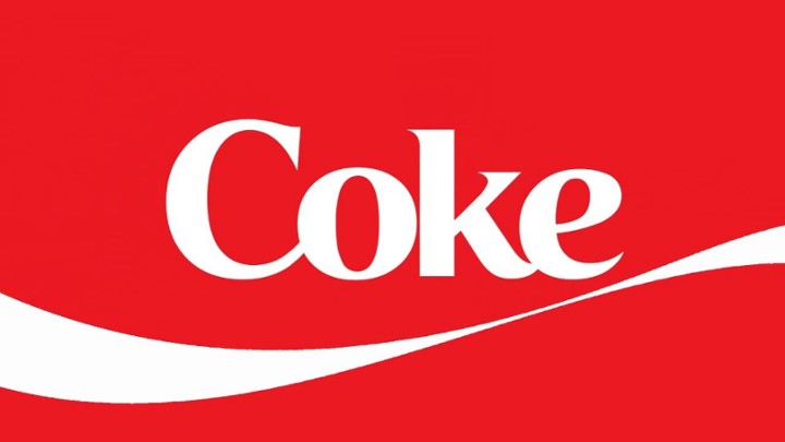 Coke