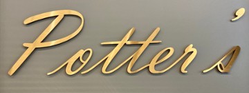 Brookfield Properties 55764 - 24 East
