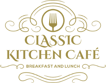Classic Kitchen Cafe
