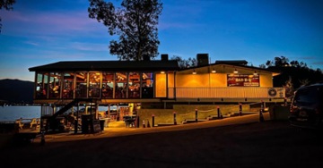 Jack's BAR-B-Q