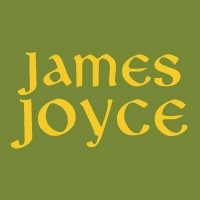 James Joyce