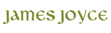 James Joyce