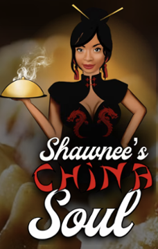 Shawnee’s China Soul 1415 Palisade Avenue logo