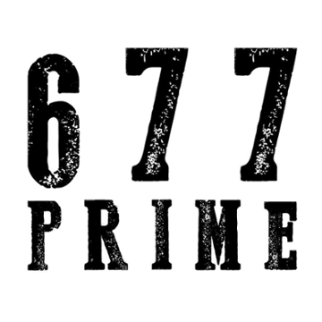 677 Prime 677 Prime