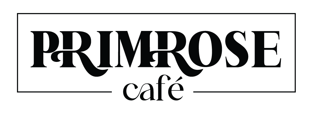Primrose Cafe 677 Broadway