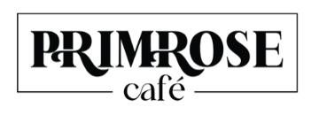 Primrose Cafe 677 Broadway