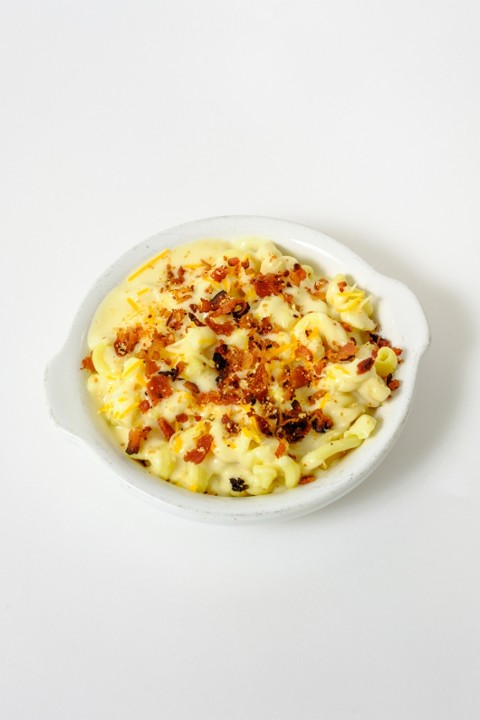 Deluxe Mac