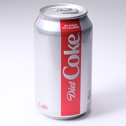 Diet Coke