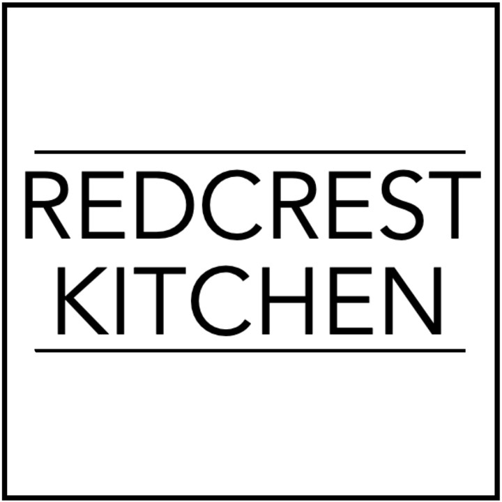 Redcrest Fried Chicken - 6th St.