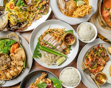 Mitr Thai