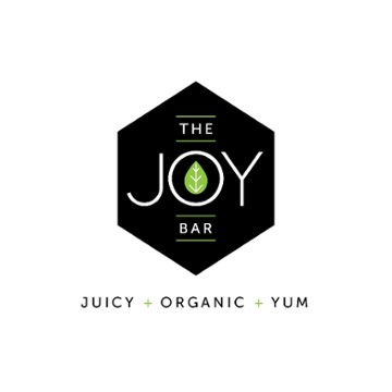 The Joy Bar
