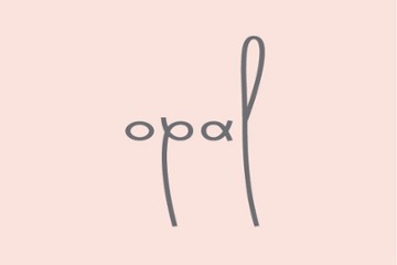 Opal