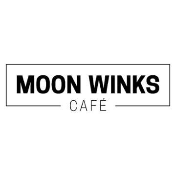 New - Moonwinks Cafe