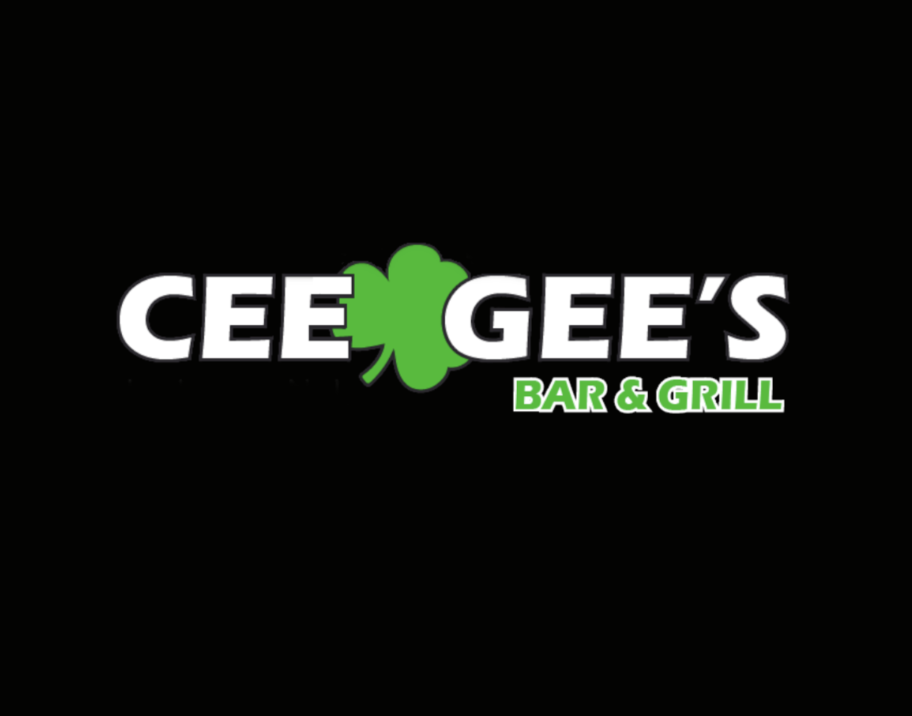 CeeGees Bar and Grill