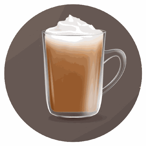 Mocha